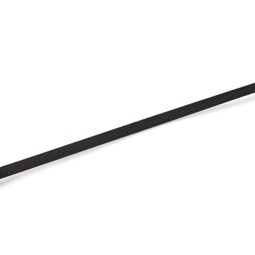 Шлепалка-сердечко Liebe Seele Wine Red Riding Crop with Heart-Shape Tip, натуральная кожа