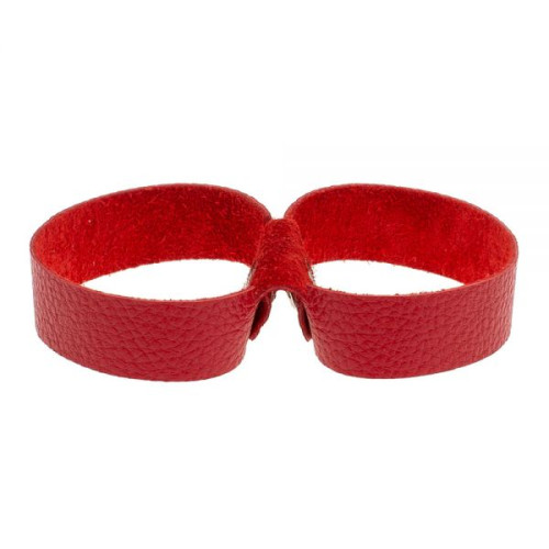 Наручники sLash Miracles, Red S