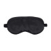 Маска на очі Ouch! Satin Blindfold Black