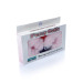Наручники Fetish B - Series Series Furry Cuffs Light Pink