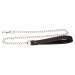 Набор БДСМ Erospace Wild Play BDSM Set 4 pcs C9