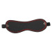 Набор БДСМ Erospace Wild Play BDSM Set 4 pcs C9