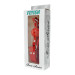 Кляп Fetish B - Series Ball Gag Red