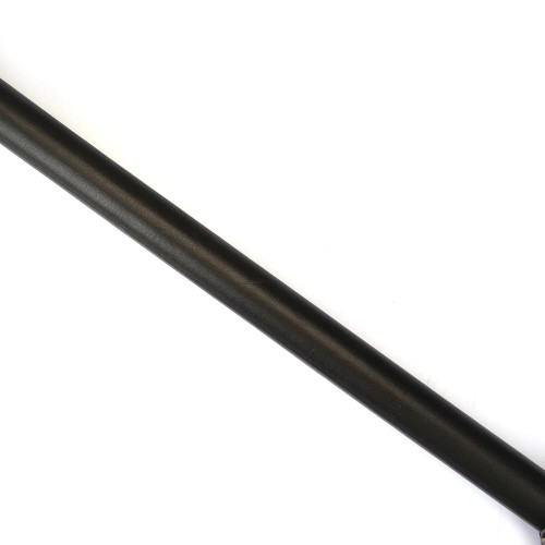 Жесткая распорка Liebe Seele Samurai Spreader Bar
