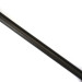 Жесткая распорка Liebe Seele Samurai Spreader Bar