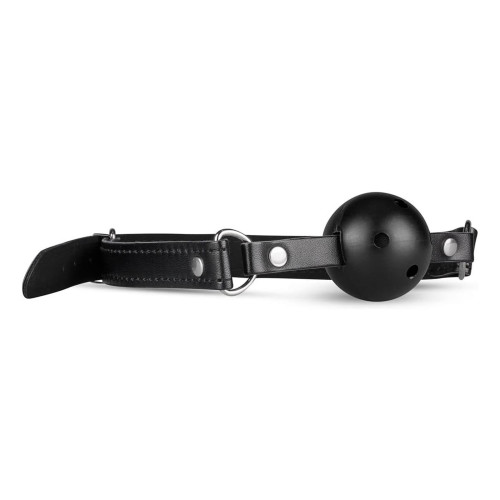 БДСМ набор Fetish B - Series Hidden Desire Chest BDSM Kit 1.0