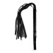 БДСМ набор Fetish B - Series Hidden Desire Chest BDSM Kit 1.0