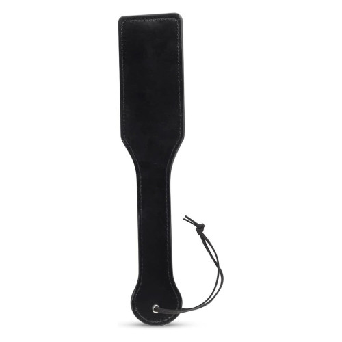 БДСМ набор Fetish B - Series Hidden Desire Chest BDSM Kit 1.0
