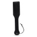 БДСМ набор Fetish B - Series Hidden Desire Chest BDSM Kit 1.0