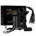 БДСМ набор Fetish B - Series Hidden Desire Chest BDSM Kit 1.0