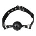 Набір БДСМ Erospace Wild Play BDSM Set 5 pcs C11