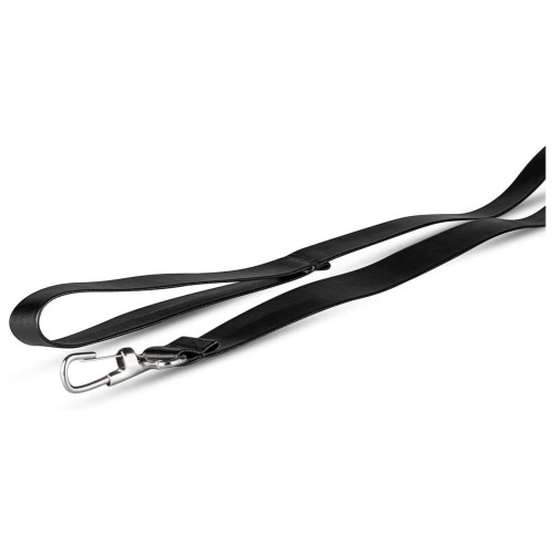 БДСМ набор Fetish B - Series Hidden Desire Chest BDSM Kit 1.0