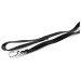 БДСМ набор Fetish B - Series Hidden Desire Chest BDSM Kit 1.0
