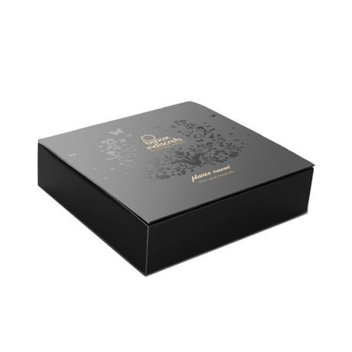 Метелочка Bijoux Indiscrets Pom Pom feather tickler