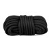 БДСМ набор Fetish B - Series Hidden Desire Chest BDSM Kit 1.0