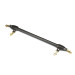 Жесткая распорка Liebe Seele Samurai Spreader Bar