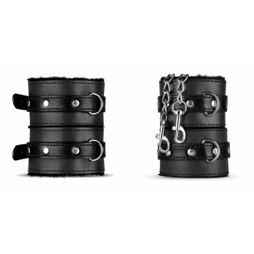 БДСМ набор Fetish B - Series Hidden Desire Chest BDSM Kit 1.0