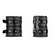 БДСМ набор Fetish B - Series Hidden Desire Chest BDSM Kit 1.0