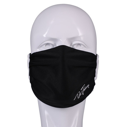 Двусторонняя маска Doc Johnson DJ Reversible and Adjustable face mask