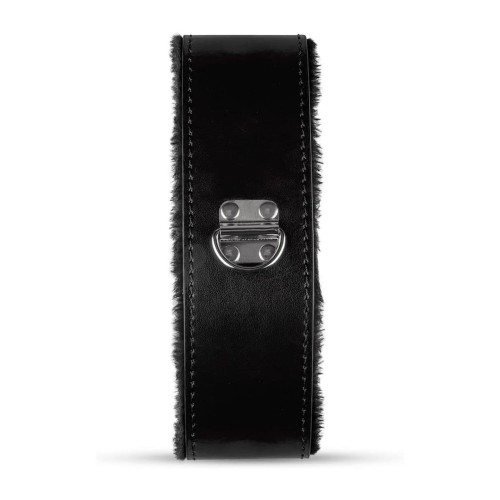 БДСМ набор Fetish B - Series Hidden Desire Chest BDSM Kit 1.0