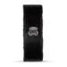 БДСМ набор Fetish B - Series Hidden Desire Chest BDSM Kit 1.0