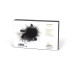 Метелочка Bijoux Indiscrets Pom Pom feather tickler