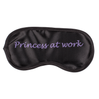 Маска для глаз OOTB Princess At Work