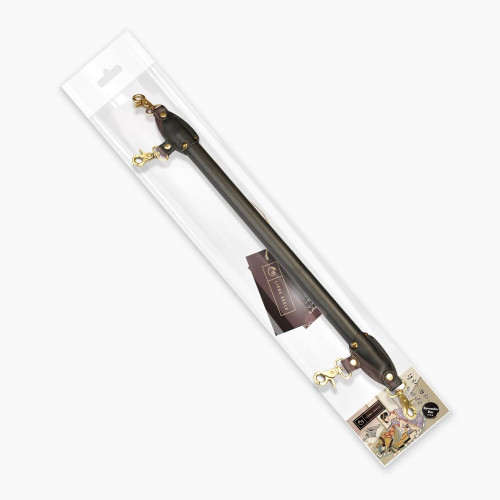 Жесткая распорка Liebe Seele Samurai Spreader Bar