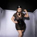 Эротический костюм полицейской JSY P61119 Plus Size