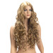 Парик World Wigs ANGELE LONG BLONDE