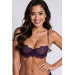 Комплект Passion TIVOLEA SET violet S