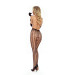Эротические колготки Passion TIOPEN 031 3/4 black