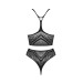 Комплект Obsessive K103 top & panties S/M/L
