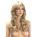 Перука World Wigs ZARA LONG BLONDE