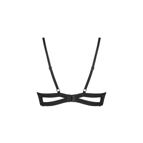 Лиф Obsessive Nutris bra M/L