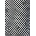 Колготки Leg Avenue Rhinestone micro net tights мелкая сетка, стразы Black One size