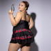 Эротический костюм JSY P61113 Plus Size