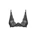 Лиф Obsessive Nutris bra M/L