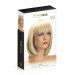 Парик World Wigs CAMILA MID-LENGTH BLONDE