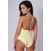 Боді Passion SENSIE BODY lemon L