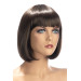 Парик World Wigs SOPHIE SHORT CHESTNUT