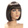 Парик World Wigs SOPHIE SHORT CHESTNUT