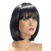 Парик World Wigs CAMILA MID-LENGTH BROWN
