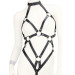 Портупея Erospace Wild Play Harness Set C12