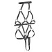 Портупея Erospace Wild Play Harness Set C12