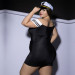 Еротичний костюм морячки JSY P61118 Plus Size