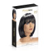 Парик World Wigs CAMILA MID-LENGTH BROWN
