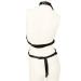 Портупея Erospace Wild Play Harness Set C12