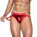 Мужские эротические трусы JSY 9171T One Size