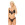 Чорний